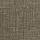 Milliken Carpets: Stone Walk Shadow